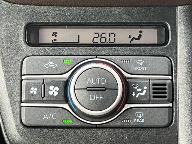 ムーヴＸ片側電動スライドドア・ディスプレイオーディオ・Ｂｌｕｅｔｏｏｔｈ・パノラマモニター・プッシュボタンスタート・ステアリングスイッチ・オートエアコン・キーフリー・コーナーセンサー・パワーウィンドウ（佐賀県）の中古車