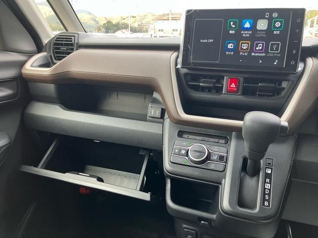 ムーヴＸ片側電動スライドドア・ディスプレイオーディオ・Ｂｌｕｅｔｏｏｔｈ・パノラマモニター・プッシュボタンスタート・ステアリングスイッチ・オートエアコン・キーフリー・コーナーセンサー・パワーウィンドウ（佐賀県）の中古車