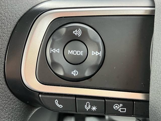 ムーヴＸ片側電動スライドドア・ディスプレイオーディオ・Ｂｌｕｅｔｏｏｔｈ・パノラマモニター・プッシュボタンスタート・ステアリングスイッチ・オートエアコン・キーフリー・コーナーセンサー・パワーウィンドウ（佐賀県）の中古車