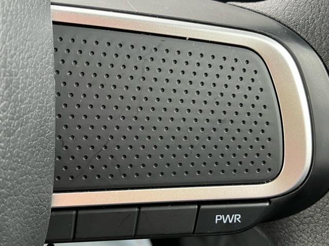 ムーヴＸ片側電動スライドドア・ディスプレイオーディオ・Ｂｌｕｅｔｏｏｔｈ・パノラマモニター・プッシュボタンスタート・ステアリングスイッチ・オートエアコン・キーフリー・コーナーセンサー・パワーウィンドウ（佐賀県）の中古車