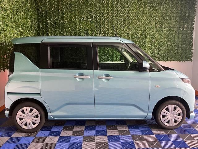 ムーヴＸ片側電動スライドドア・ディスプレイオーディオ・Ｂｌｕｅｔｏｏｔｈ・パノラマモニター・プッシュボタンスタート・ステアリングスイッチ・オートエアコン・キーフリー・コーナーセンサー・パワーウィンドウ（佐賀県）の中古車