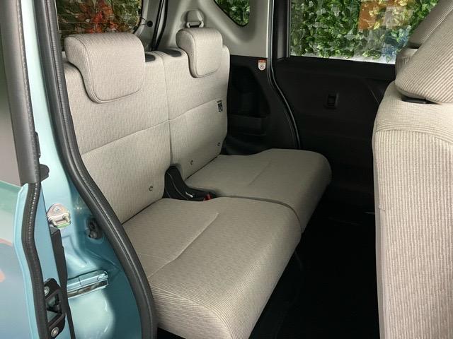 ムーヴＸ片側電動スライドドア・ディスプレイオーディオ・Ｂｌｕｅｔｏｏｔｈ・パノラマモニター・プッシュボタンスタート・ステアリングスイッチ・オートエアコン・キーフリー・コーナーセンサー・パワーウィンドウ（佐賀県）の中古車