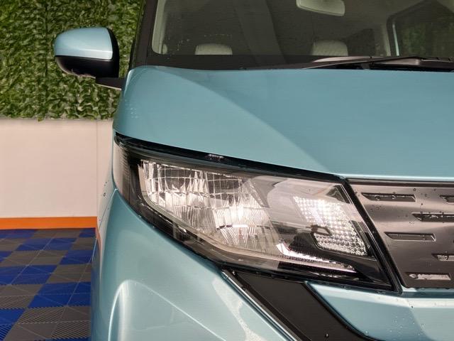 ムーヴＸ片側電動スライドドア・ディスプレイオーディオ・Ｂｌｕｅｔｏｏｔｈ・パノラマモニター・プッシュボタンスタート・ステアリングスイッチ・オートエアコン・キーフリー・コーナーセンサー・パワーウィンドウ（佐賀県）の中古車