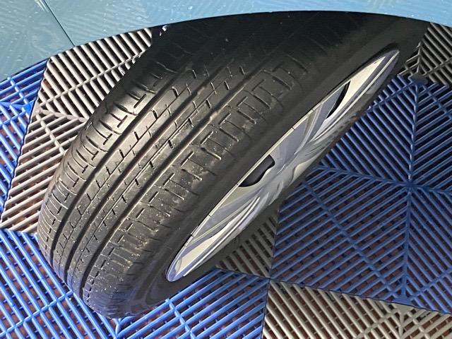 ムーヴＸ片側電動スライドドア・ディスプレイオーディオ・Ｂｌｕｅｔｏｏｔｈ・パノラマモニター・プッシュボタンスタート・ステアリングスイッチ・オートエアコン・キーフリー・コーナーセンサー・パワーウィンドウ（佐賀県）の中古車