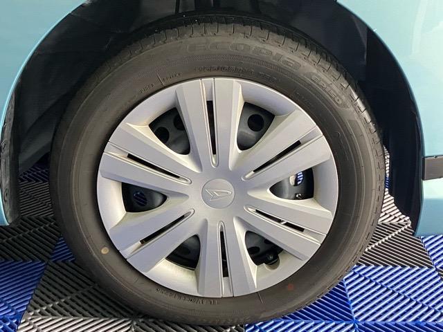 ムーヴＸ片側電動スライドドア・ディスプレイオーディオ・Ｂｌｕｅｔｏｏｔｈ・パノラマモニター・プッシュボタンスタート・ステアリングスイッチ・オートエアコン・キーフリー・コーナーセンサー・パワーウィンドウ（佐賀県）の中古車