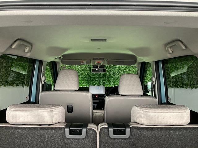 ムーヴＸ片側電動スライドドア・ディスプレイオーディオ・Ｂｌｕｅｔｏｏｔｈ・パノラマモニター・プッシュボタンスタート・ステアリングスイッチ・オートエアコン・キーフリー・コーナーセンサー・パワーウィンドウ（佐賀県）の中古車