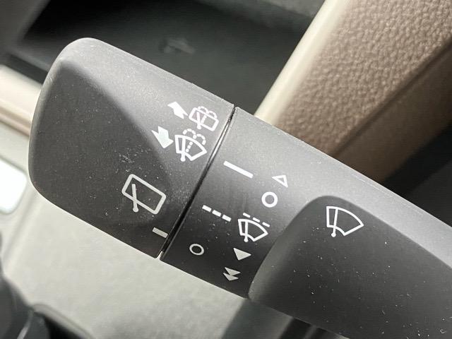 ムーヴＸ片側電動スライドドア・ディスプレイオーディオ・Ｂｌｕｅｔｏｏｔｈ・パノラマモニター・プッシュボタンスタート・ステアリングスイッチ・オートエアコン・キーフリー・コーナーセンサー・パワーウィンドウ（佐賀県）の中古車