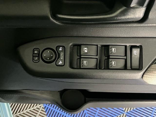 ムーヴＸ片側電動スライドドア・ディスプレイオーディオ・Ｂｌｕｅｔｏｏｔｈ・パノラマモニター・プッシュボタンスタート・ステアリングスイッチ・オートエアコン・キーフリー・コーナーセンサー・パワーウィンドウ（佐賀県）の中古車