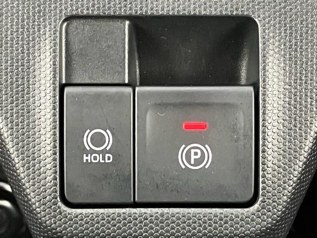 タフトＸコーナーセンサー・プッシュボタンスタート・ステアリングスイッチ・オートエアコン・キーフリーシステム・パワーウィンドウ（佐賀県）の中古車