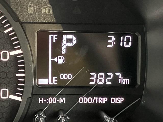 タフトＸコーナーセンサー・プッシュボタンスタート・ステアリングスイッチ・オートエアコン・キーフリーシステム・パワーウィンドウ（佐賀県）の中古車