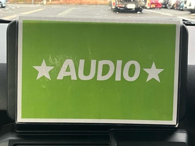 タフトＸコーナーセンサー・プッシュボタンスタート・ステアリングスイッチ・オートエアコン・キーフリーシステム・パワーウィンドウ（佐賀県）の中古車