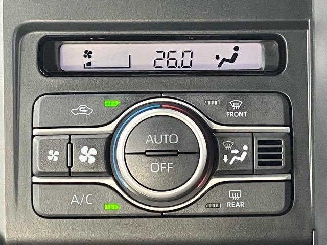 タフトＸコーナーセンサー・プッシュボタンスタート・ステアリングスイッチ・オートエアコン・キーフリーシステム・パワーウィンドウ（佐賀県）の中古車