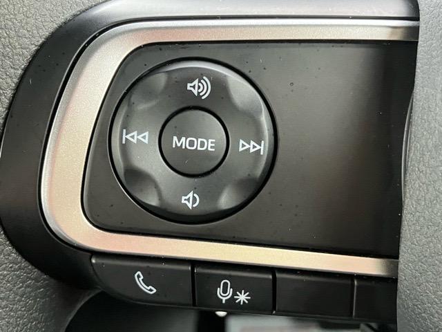 タフトＸコーナーセンサー・プッシュボタンスタート・ステアリングスイッチ・オートエアコン・キーフリーシステム・パワーウィンドウ（佐賀県）の中古車