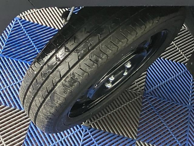 タフトＸコーナーセンサー・プッシュボタンスタート・ステアリングスイッチ・オートエアコン・キーフリーシステム・パワーウィンドウ（佐賀県）の中古車