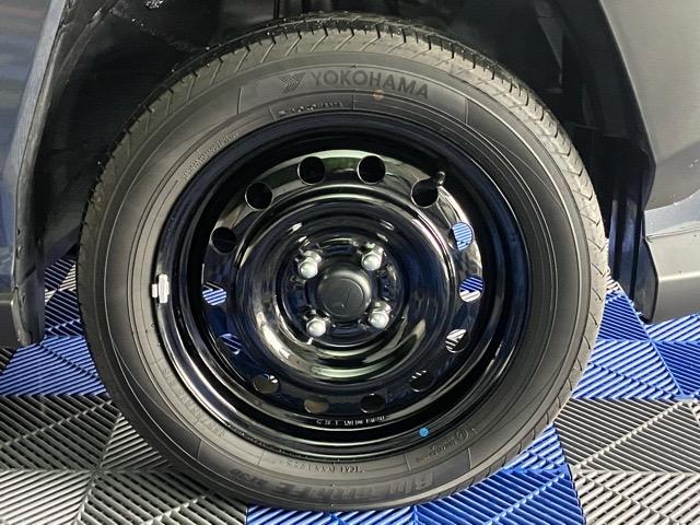 タフトＸコーナーセンサー・プッシュボタンスタート・ステアリングスイッチ・オートエアコン・キーフリーシステム・パワーウィンドウ（佐賀県）の中古車