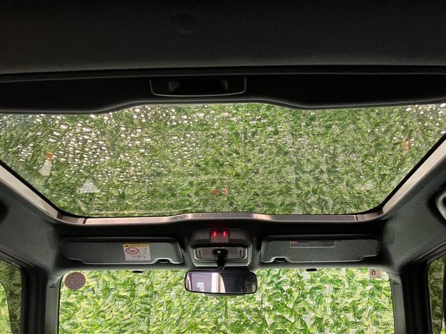 タフトＸコーナーセンサー・プッシュボタンスタート・ステアリングスイッチ・オートエアコン・キーフリーシステム・パワーウィンドウ（佐賀県）の中古車