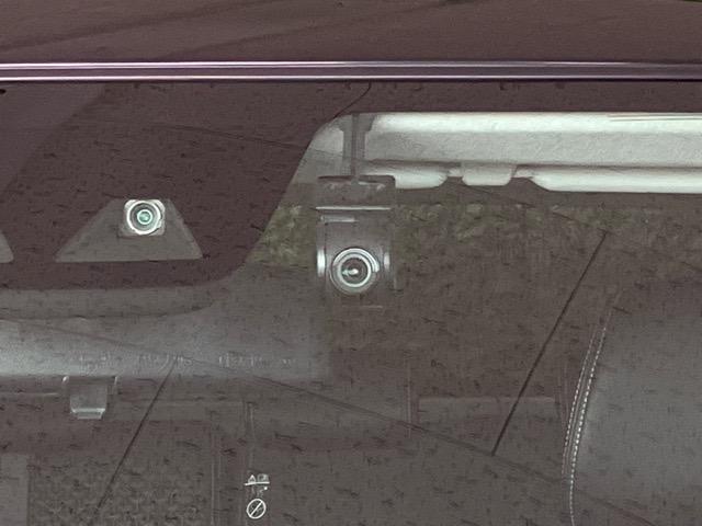 ロッキープレミアムドラレコ・パノラマモニター・プッシュボタンスタート・ステアリングスイッチ・オートエアコン・キーフリー・コーナーセンサー・アルミホイール・シートヒーター・パワーウィンドウ（佐賀県）の中古車