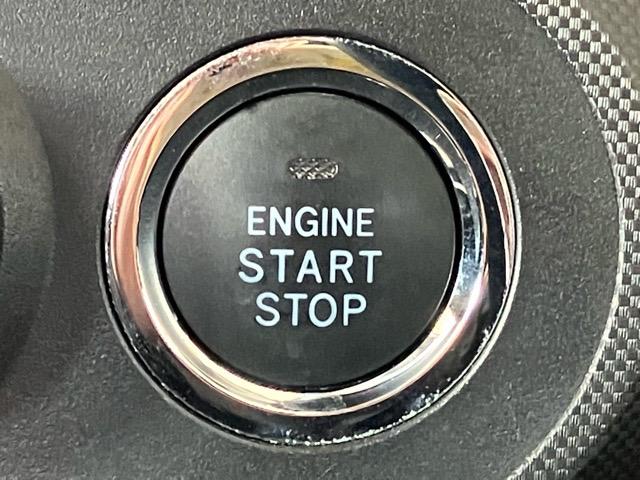 ロッキープレミアムドラレコ・パノラマモニター・プッシュボタンスタート・ステアリングスイッチ・オートエアコン・キーフリー・コーナーセンサー・アルミホイール・シートヒーター・パワーウィンドウ（佐賀県）の中古車