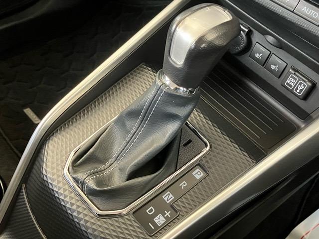 ロッキープレミアムドラレコ・パノラマモニター・プッシュボタンスタート・ステアリングスイッチ・オートエアコン・キーフリー・コーナーセンサー・アルミホイール・シートヒーター・パワーウィンドウ（佐賀県）の中古車