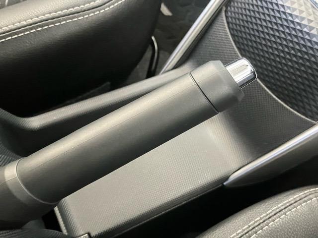 ロッキープレミアムドラレコ・パノラマモニター・プッシュボタンスタート・ステアリングスイッチ・オートエアコン・キーフリー・コーナーセンサー・アルミホイール・シートヒーター・パワーウィンドウ（佐賀県）の中古車