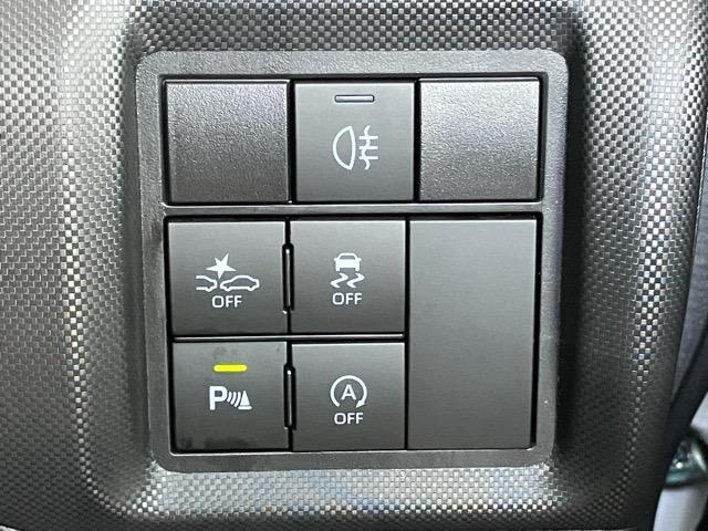 ロッキープレミアムドラレコ・パノラマモニター・プッシュボタンスタート・ステアリングスイッチ・オートエアコン・キーフリー・コーナーセンサー・アルミホイール・シートヒーター・パワーウィンドウ（佐賀県）の中古車