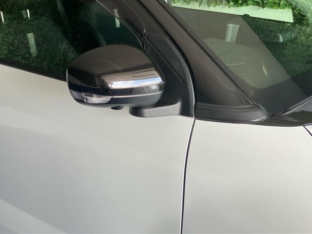 ロッキープレミアムドラレコ・パノラマモニター・プッシュボタンスタート・ステアリングスイッチ・オートエアコン・キーフリー・コーナーセンサー・アルミホイール・シートヒーター・パワーウィンドウ（佐賀県）の中古車