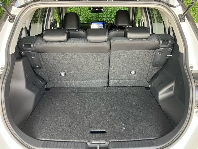 ロッキープレミアムドラレコ・パノラマモニター・プッシュボタンスタート・ステアリングスイッチ・オートエアコン・キーフリー・コーナーセンサー・アルミホイール・シートヒーター・パワーウィンドウ（佐賀県）の中古車