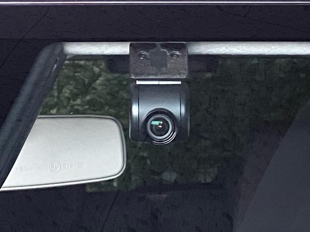 ムーヴキャンバスＧブラックアクセントＶＳ　ＳＡIII両側電動スライドドア・ドラレコ・ＥＴＣ・パノラマモニター・プッシュボタンスタート・ステアリングスイッチ・オートエアコン・キーフリー・ベンチシート・運転席シートヒーター・パワーウィンドウ（佐賀県）の中古車