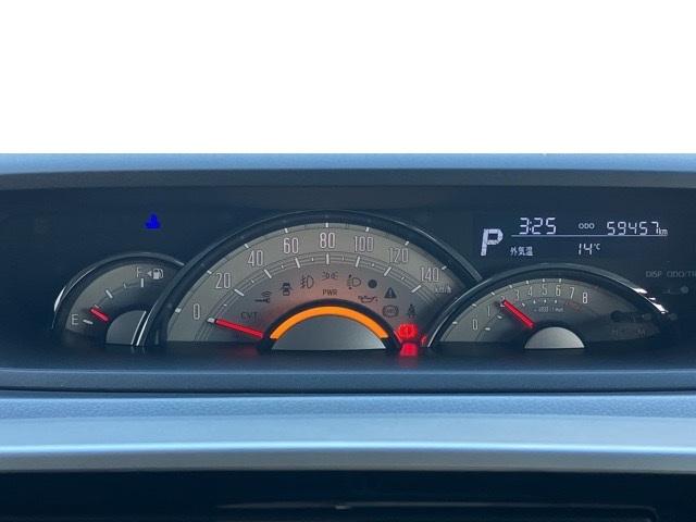 ムーヴキャンバスＧブラックアクセントＶＳ　ＳＡIII両側電動スライドドア・ドラレコ・ＥＴＣ・パノラマモニター・プッシュボタンスタート・ステアリングスイッチ・オートエアコン・キーフリー・ベンチシート・運転席シートヒーター・パワーウィンドウ（佐賀県）の中古車