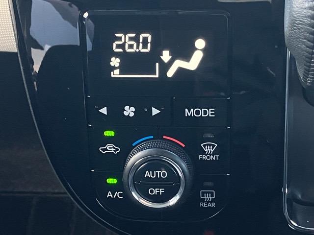 ムーヴキャンバスＧブラックアクセントＶＳ　ＳＡIII両側電動スライドドア・ドラレコ・ＥＴＣ・パノラマモニター・プッシュボタンスタート・ステアリングスイッチ・オートエアコン・キーフリー・ベンチシート・運転席シートヒーター・パワーウィンドウ（佐賀県）の中古車