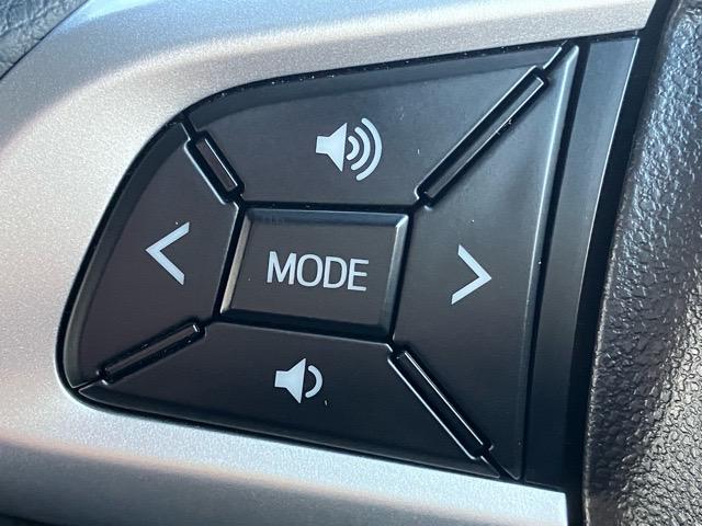 ムーヴキャンバスＧブラックアクセントＶＳ　ＳＡIII両側電動スライドドア・ドラレコ・ＥＴＣ・パノラマモニター・プッシュボタンスタート・ステアリングスイッチ・オートエアコン・キーフリー・ベンチシート・運転席シートヒーター・パワーウィンドウ（佐賀県）の中古車