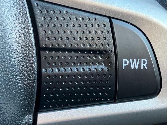 ムーヴキャンバスＧブラックアクセントＶＳ　ＳＡIII両側電動スライドドア・ドラレコ・ＥＴＣ・パノラマモニター・プッシュボタンスタート・ステアリングスイッチ・オートエアコン・キーフリー・ベンチシート・運転席シートヒーター・パワーウィンドウ（佐賀県）の中古車