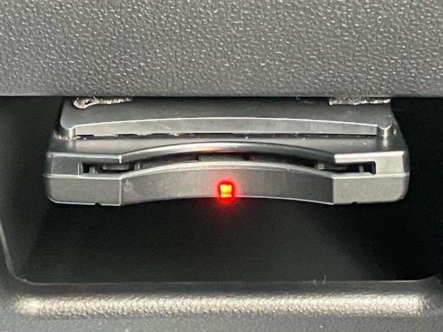 ムーヴキャンバスＧブラックアクセントＶＳ　ＳＡIII両側電動スライドドア・ドラレコ・ＥＴＣ・パノラマモニター・プッシュボタンスタート・ステアリングスイッチ・オートエアコン・キーフリー・ベンチシート・運転席シートヒーター・パワーウィンドウ（佐賀県）の中古車