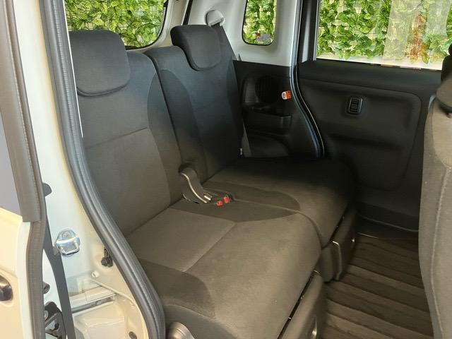 ムーヴキャンバスＧブラックアクセントＶＳ　ＳＡIII両側電動スライドドア・ドラレコ・ＥＴＣ・パノラマモニター・プッシュボタンスタート・ステアリングスイッチ・オートエアコン・キーフリー・ベンチシート・運転席シートヒーター・パワーウィンドウ（佐賀県）の中古車