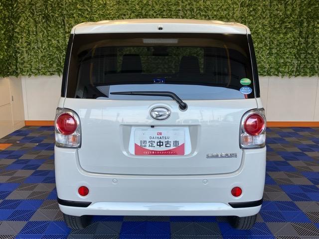 ムーヴキャンバスＧブラックアクセントＶＳ　ＳＡIII両側電動スライドドア・ドラレコ・ＥＴＣ・パノラマモニター・プッシュボタンスタート・ステアリングスイッチ・オートエアコン・キーフリー・ベンチシート・運転席シートヒーター・パワーウィンドウ（佐賀県）の中古車