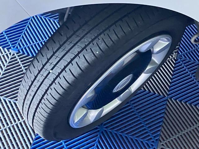 ムーヴキャンバスＧブラックアクセントＶＳ　ＳＡIII両側電動スライドドア・ドラレコ・ＥＴＣ・パノラマモニター・プッシュボタンスタート・ステアリングスイッチ・オートエアコン・キーフリー・ベンチシート・運転席シートヒーター・パワーウィンドウ（佐賀県）の中古車