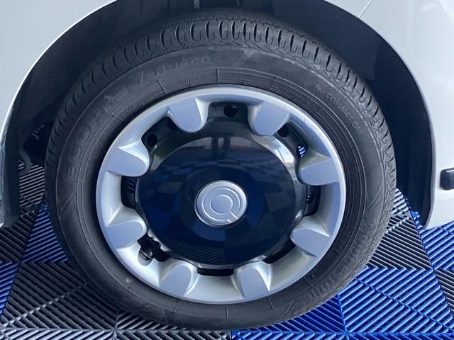 ムーヴキャンバスＧブラックアクセントＶＳ　ＳＡIII両側電動スライドドア・ドラレコ・ＥＴＣ・パノラマモニター・プッシュボタンスタート・ステアリングスイッチ・オートエアコン・キーフリー・ベンチシート・運転席シートヒーター・パワーウィンドウ（佐賀県）の中古車