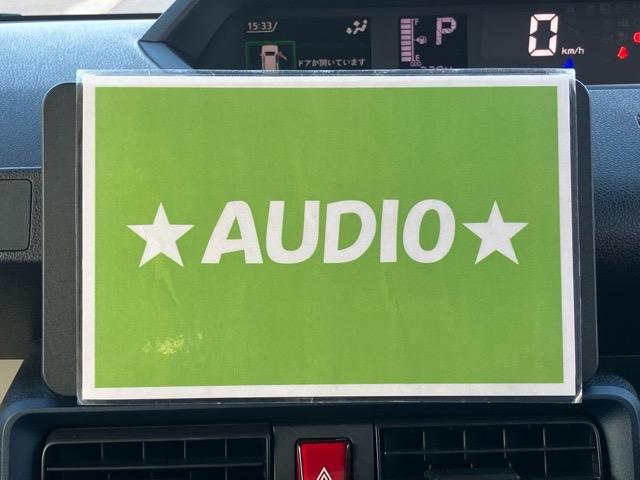 タントＸ片側電動スライドドア・プッシュボタンスタート・ステアリングスイッチ・オートエアコン・キーフリーシステム・シートヒーター・バックカメラ対応・パワーウィンドウ（佐賀県）の中古車