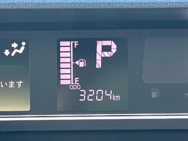 タントＸ片側電動スライドドア・プッシュボタンスタート・ステアリングスイッチ・オートエアコン・キーフリーシステム・シートヒーター・バックカメラ対応・パワーウィンドウ（佐賀県）の中古車