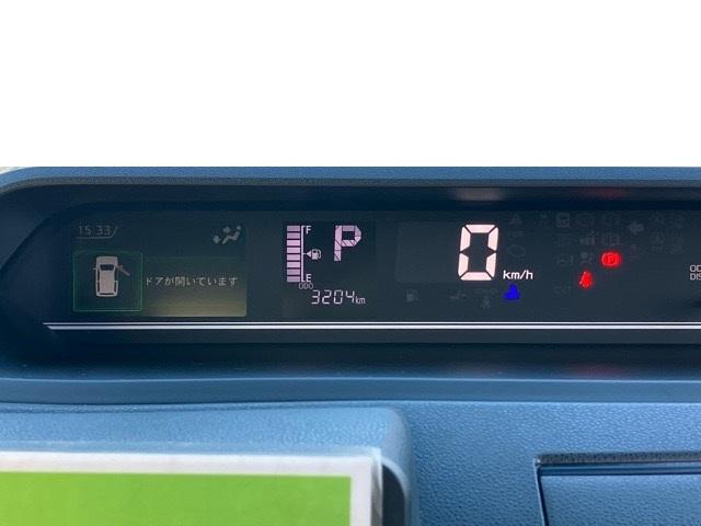 タントＸ片側電動スライドドア・プッシュボタンスタート・ステアリングスイッチ・オートエアコン・キーフリーシステム・シートヒーター・バックカメラ対応・パワーウィンドウ（佐賀県）の中古車