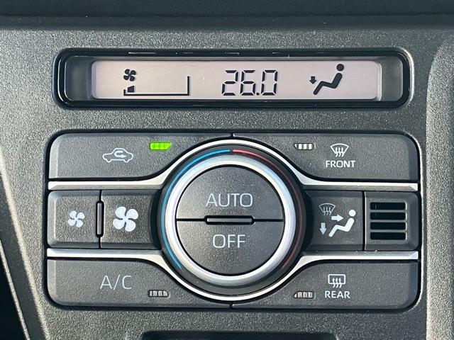 タントＸ片側電動スライドドア・プッシュボタンスタート・ステアリングスイッチ・オートエアコン・キーフリーシステム・シートヒーター・バックカメラ対応・パワーウィンドウ（佐賀県）の中古車