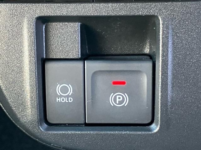 タントＸ片側電動スライドドア・プッシュボタンスタート・ステアリングスイッチ・オートエアコン・キーフリーシステム・シートヒーター・バックカメラ対応・パワーウィンドウ（佐賀県）の中古車