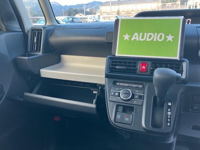 タントＸ片側電動スライドドア・プッシュボタンスタート・ステアリングスイッチ・オートエアコン・キーフリーシステム・シートヒーター・バックカメラ対応・パワーウィンドウ（佐賀県）の中古車