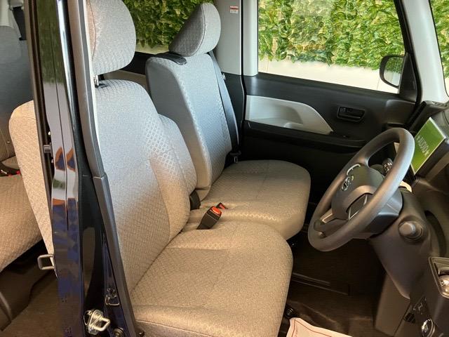 タントＸ片側電動スライドドア・プッシュボタンスタート・ステアリングスイッチ・オートエアコン・キーフリーシステム・シートヒーター・バックカメラ対応・パワーウィンドウ（佐賀県）の中古車