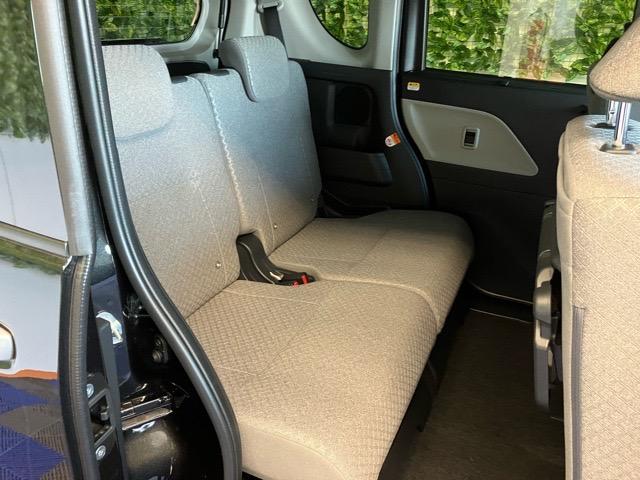 タントＸ片側電動スライドドア・プッシュボタンスタート・ステアリングスイッチ・オートエアコン・キーフリーシステム・シートヒーター・バックカメラ対応・パワーウィンドウ（佐賀県）の中古車