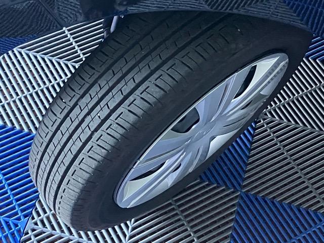 タントＸ片側電動スライドドア・プッシュボタンスタート・ステアリングスイッチ・オートエアコン・キーフリーシステム・シートヒーター・バックカメラ対応・パワーウィンドウ（佐賀県）の中古車