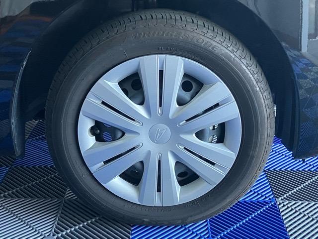 タントＸ片側電動スライドドア・プッシュボタンスタート・ステアリングスイッチ・オートエアコン・キーフリーシステム・シートヒーター・バックカメラ対応・パワーウィンドウ（佐賀県）の中古車