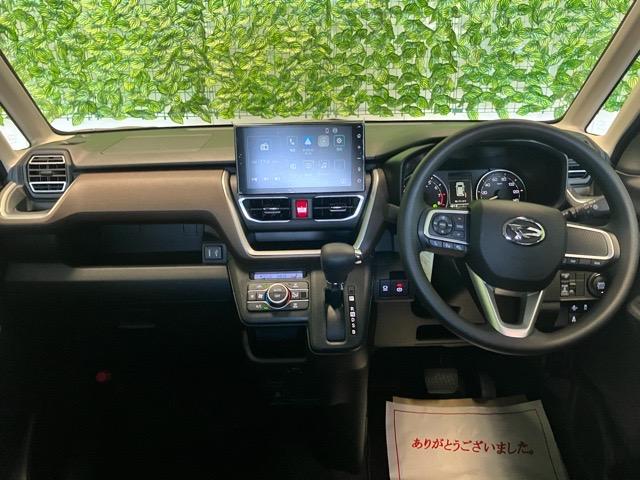 ムーヴG片側電動スライドドア・ディスプレイオーディオ・Bluetooth・パノラマモニター・プッシュボタンスタート・ステアリングスイッチ・オートエアコン・キーフリー・コーナーセンサー・パワーウィンドウ(佐賀県)の中古車