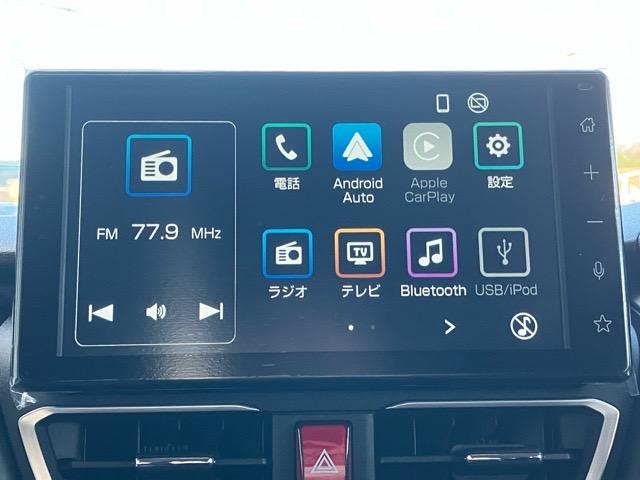 ムーヴG片側電動スライドドア・ディスプレイオーディオ・Bluetooth・パノラマモニター・プッシュボタンスタート・ステアリングスイッチ・オートエアコン・キーフリー・コーナーセンサー・パワーウィンドウ(佐賀県)の中古車