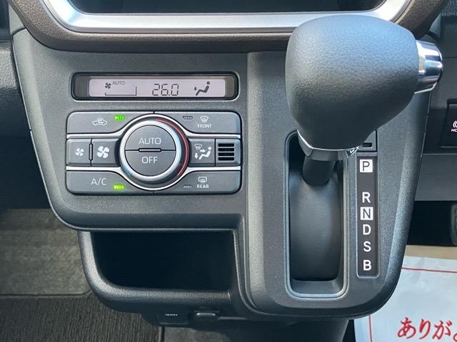 ムーヴG片側電動スライドドア・ディスプレイオーディオ・Bluetooth・パノラマモニター・プッシュボタンスタート・ステアリングスイッチ・オートエアコン・キーフリー・コーナーセンサー・パワーウィンドウ(佐賀県)の中古車